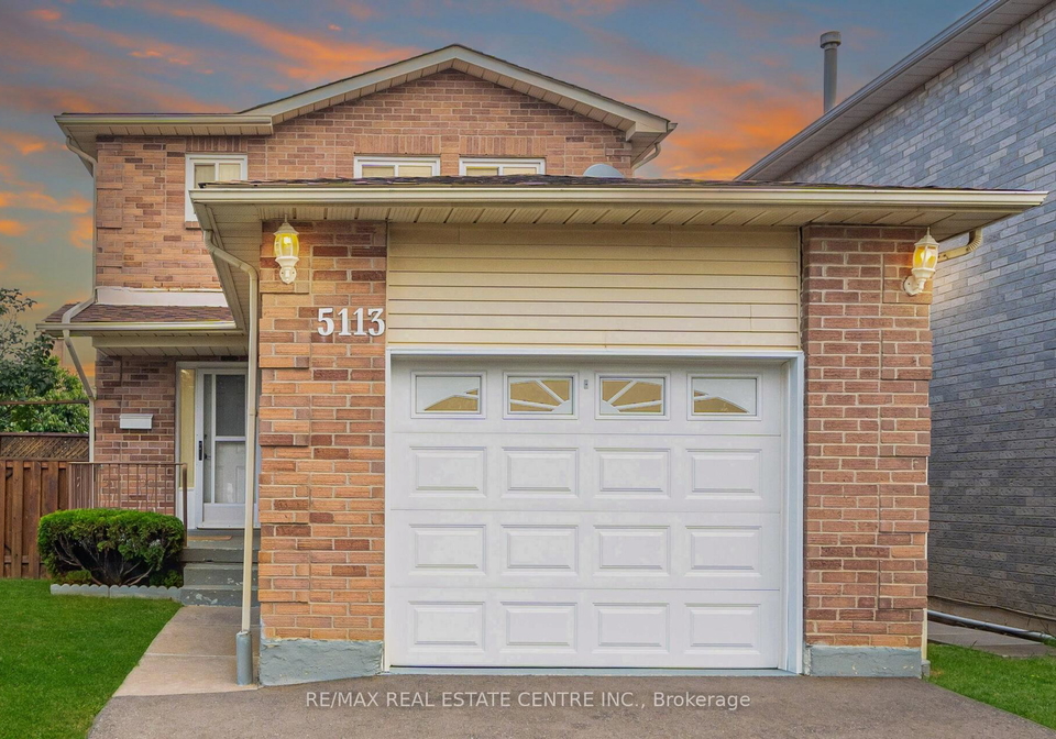 5113-palomar-crescent-mississauga-ontario-w12415859
