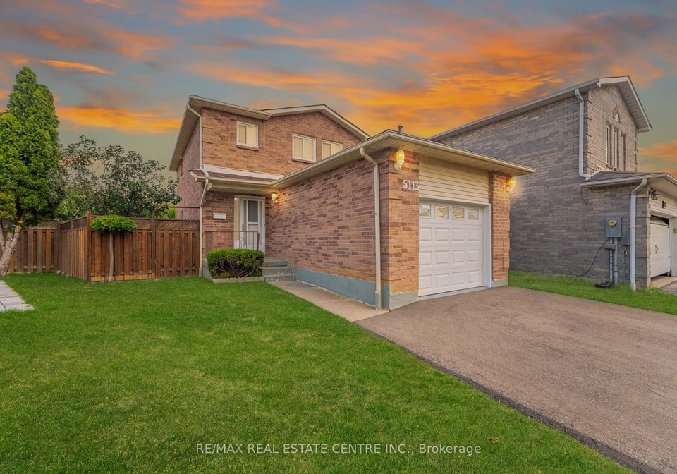 5113-palomar-crescent-mississauga-ontario-w12415859