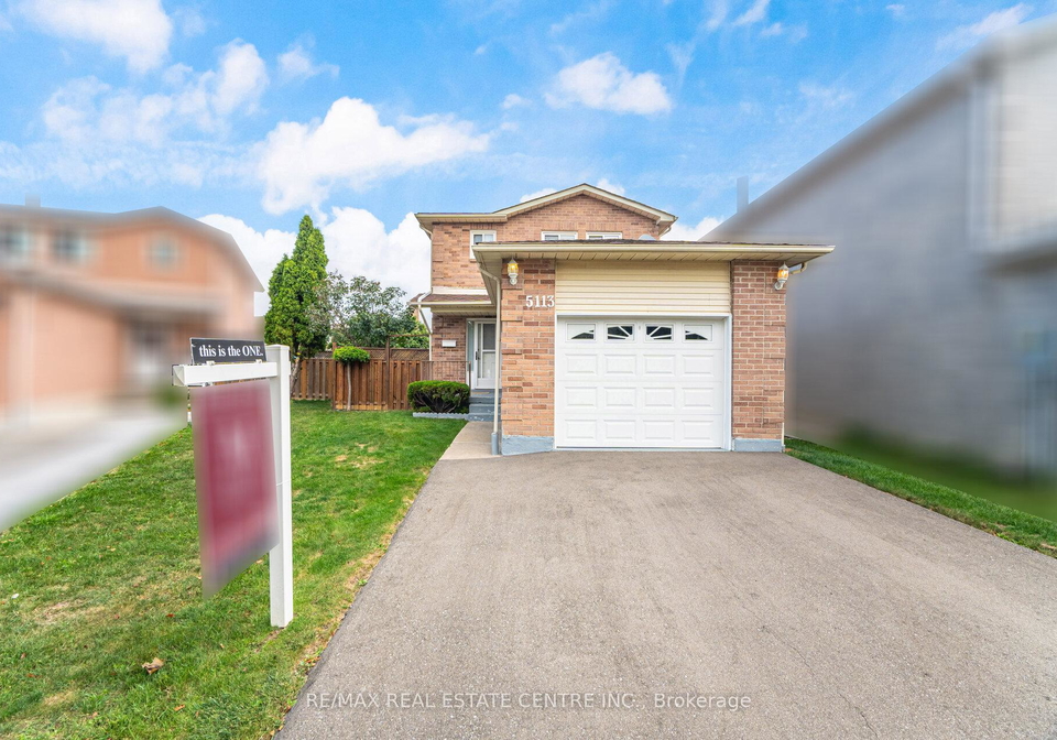5113-palomar-crescent-mississauga-ontario-w12415859