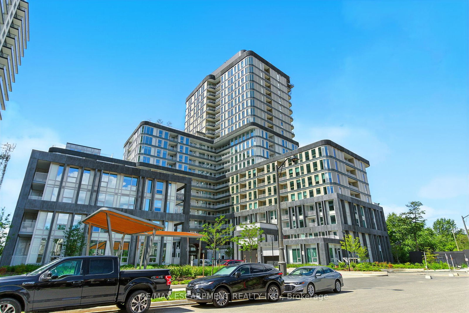 3240-william-coltson-avenue-oakville-ontario-w12415875