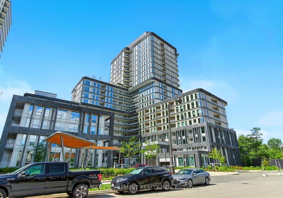 3240-william-coltson-avenue-oakville-ontario-w12415875