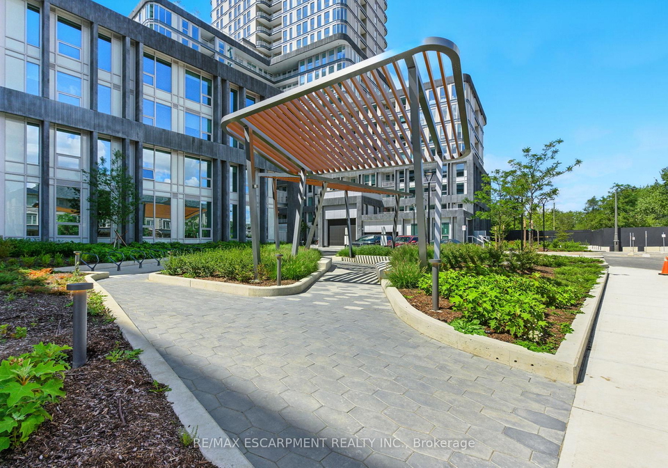 3240-william-coltson-avenue-oakville-ontario-w12415875