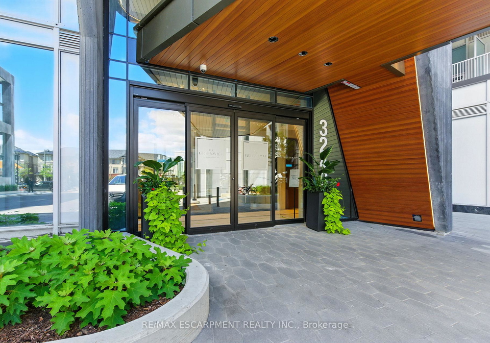 3240-william-coltson-avenue-oakville-ontario-w12415875