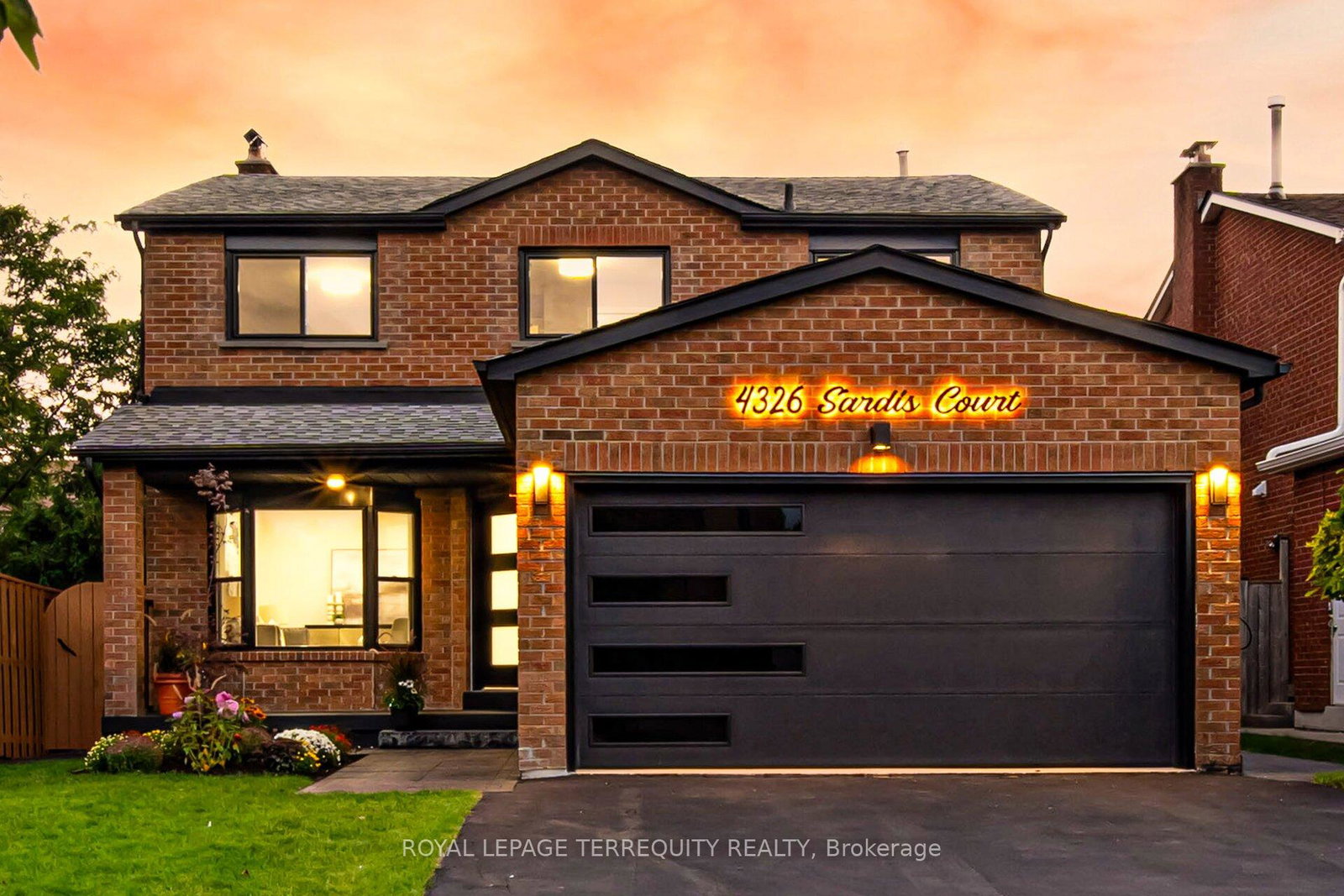 4326-sardis-court-mississauga-ontario-w12415878