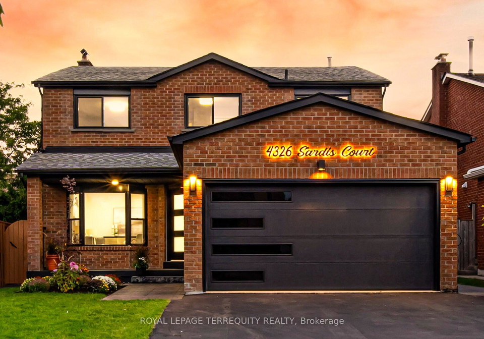 4326-sardis-court-mississauga-ontario-w12415878