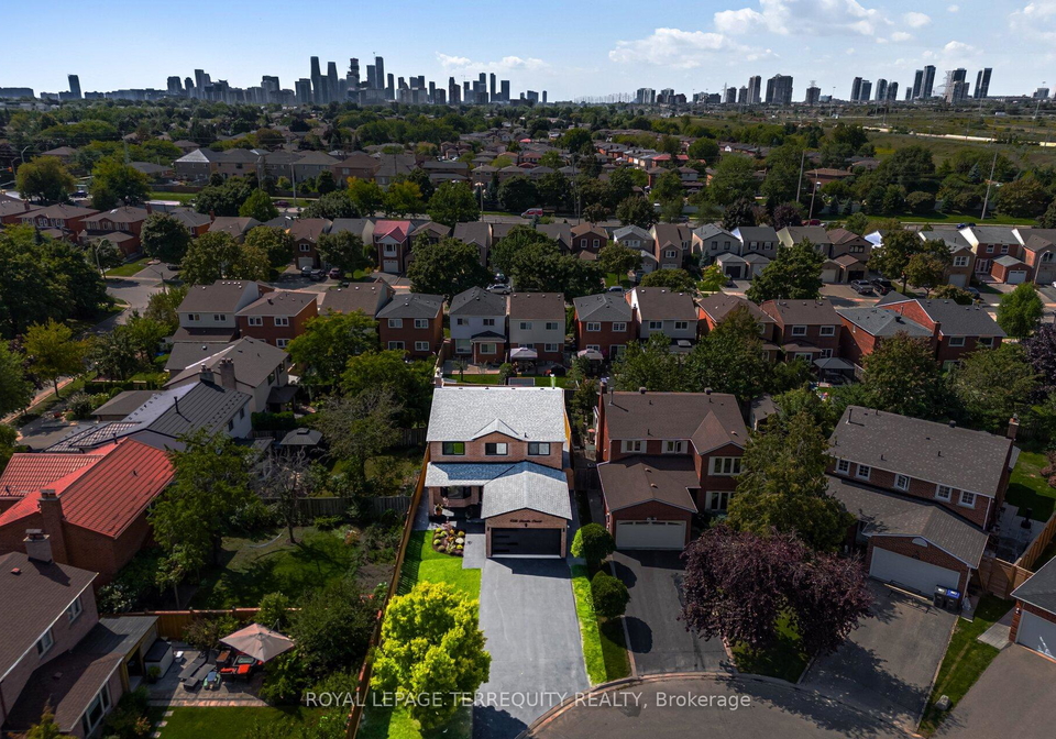 4326-sardis-court-mississauga-ontario-w12415878