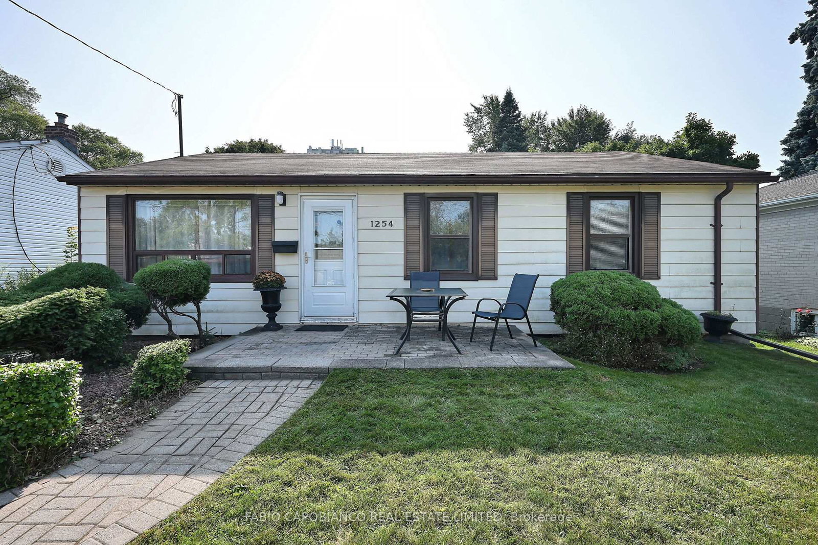1254-st-marys-avenue-mississauga-ontario-w12415882