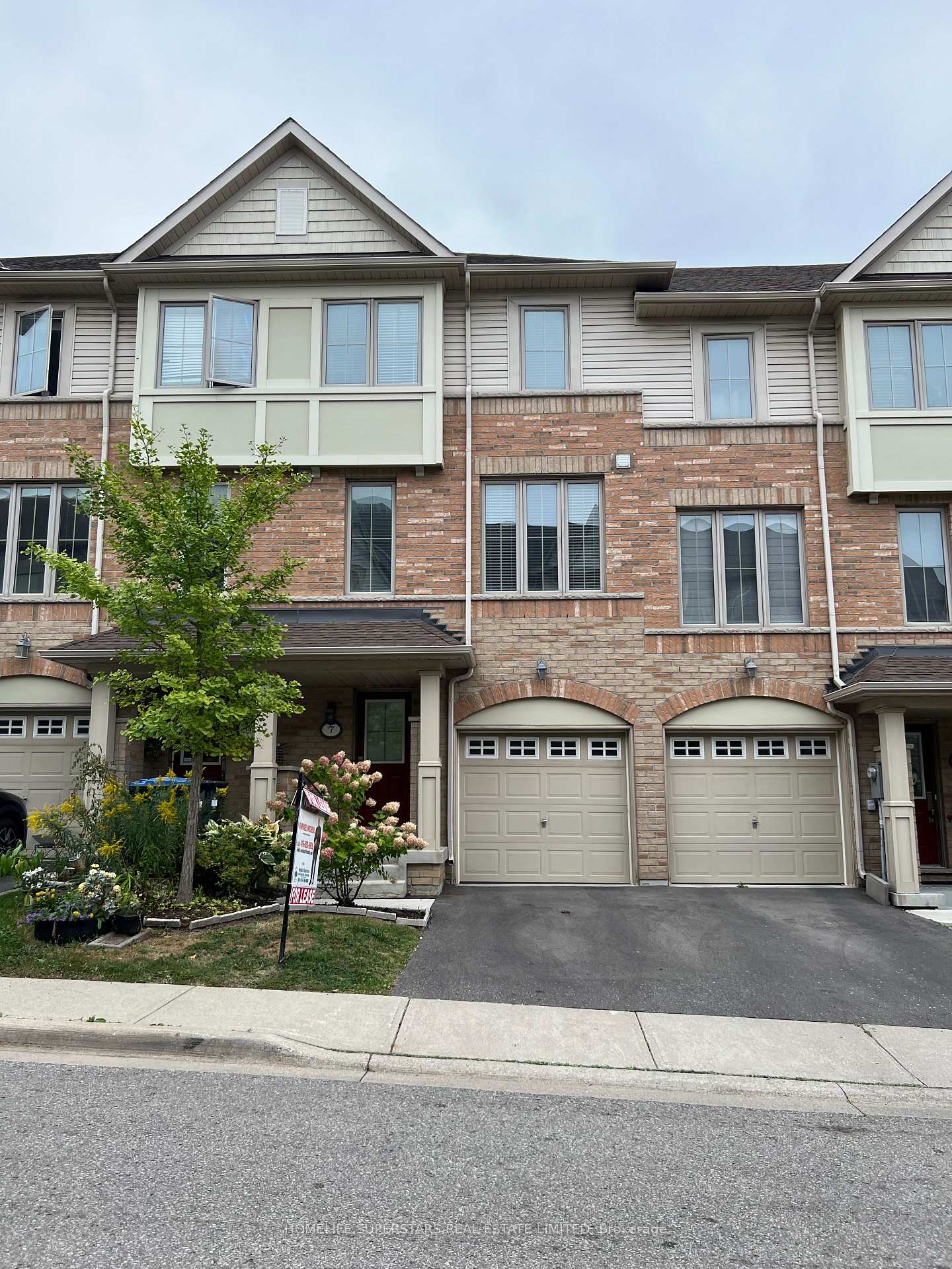 7-bergamont-road-brampton-ontario-w12415893