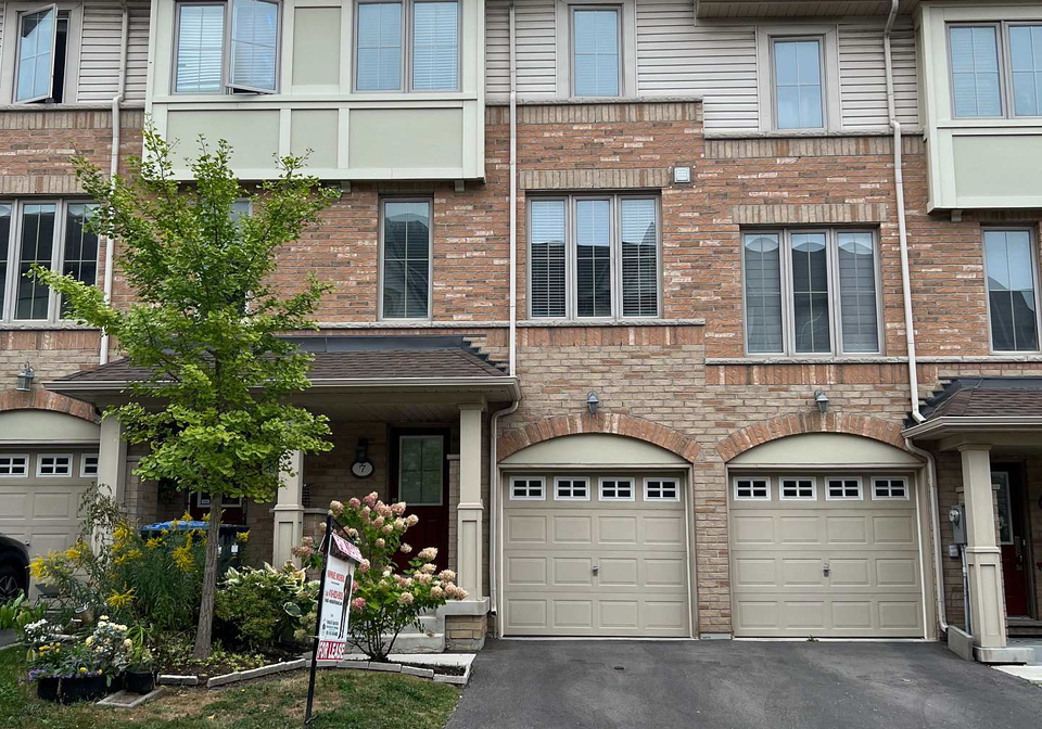7-bergamont-road-brampton-ontario-w12415893