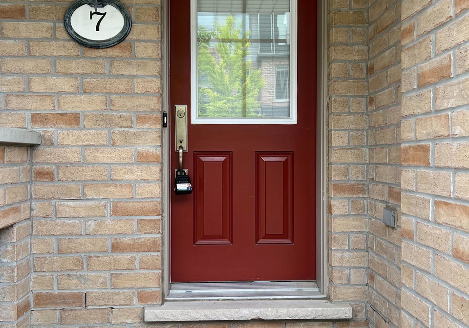 7-bergamont-road-brampton-ontario-w12415893
