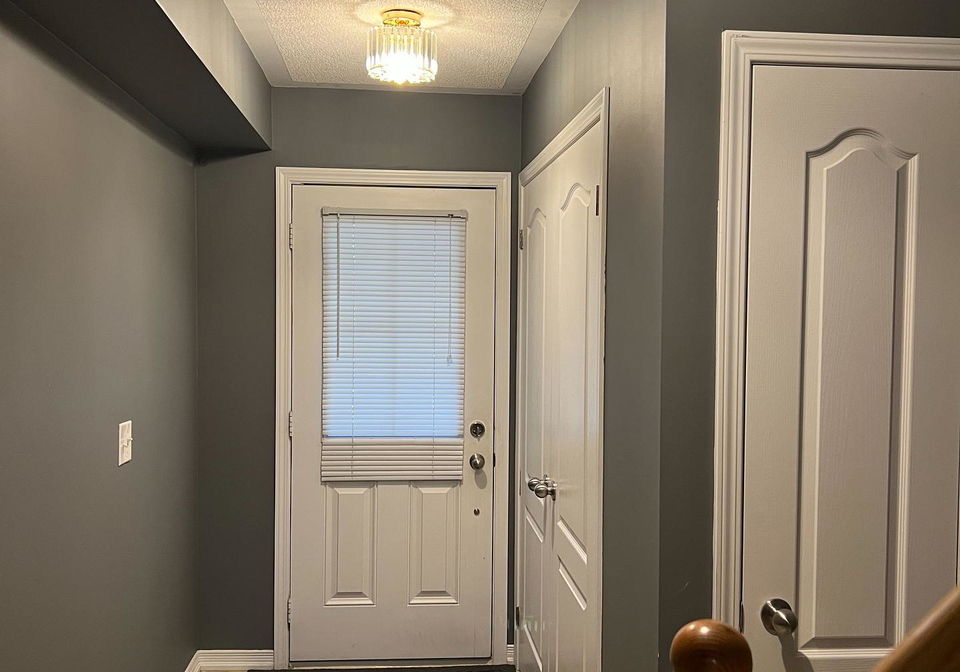 7-bergamont-road-brampton-ontario-w12415893