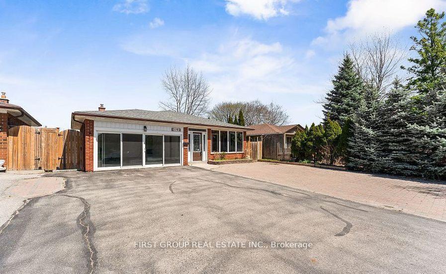3193-cawthra-road-mississauga-ontario-w12415896