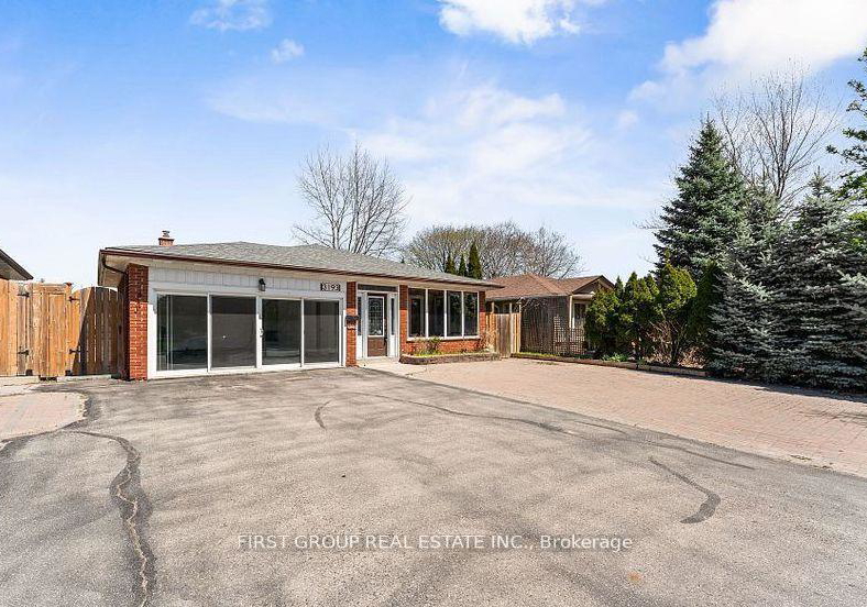 3193-cawthra-road-mississauga-ontario-w12415896