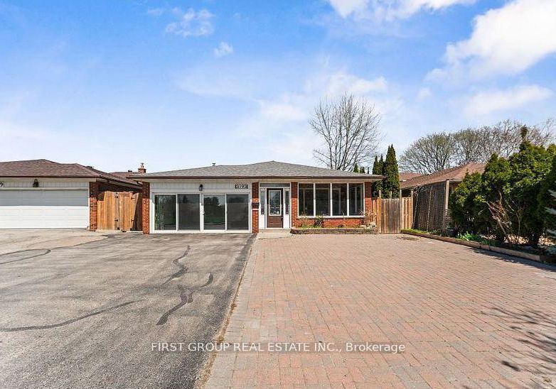 3193-cawthra-road-mississauga-ontario-w12415896
