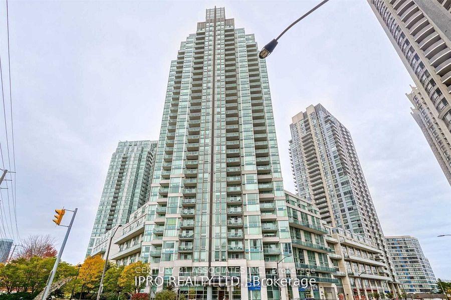 3939-duke-of-york-boulevard-mississauga-ontario-w12415898