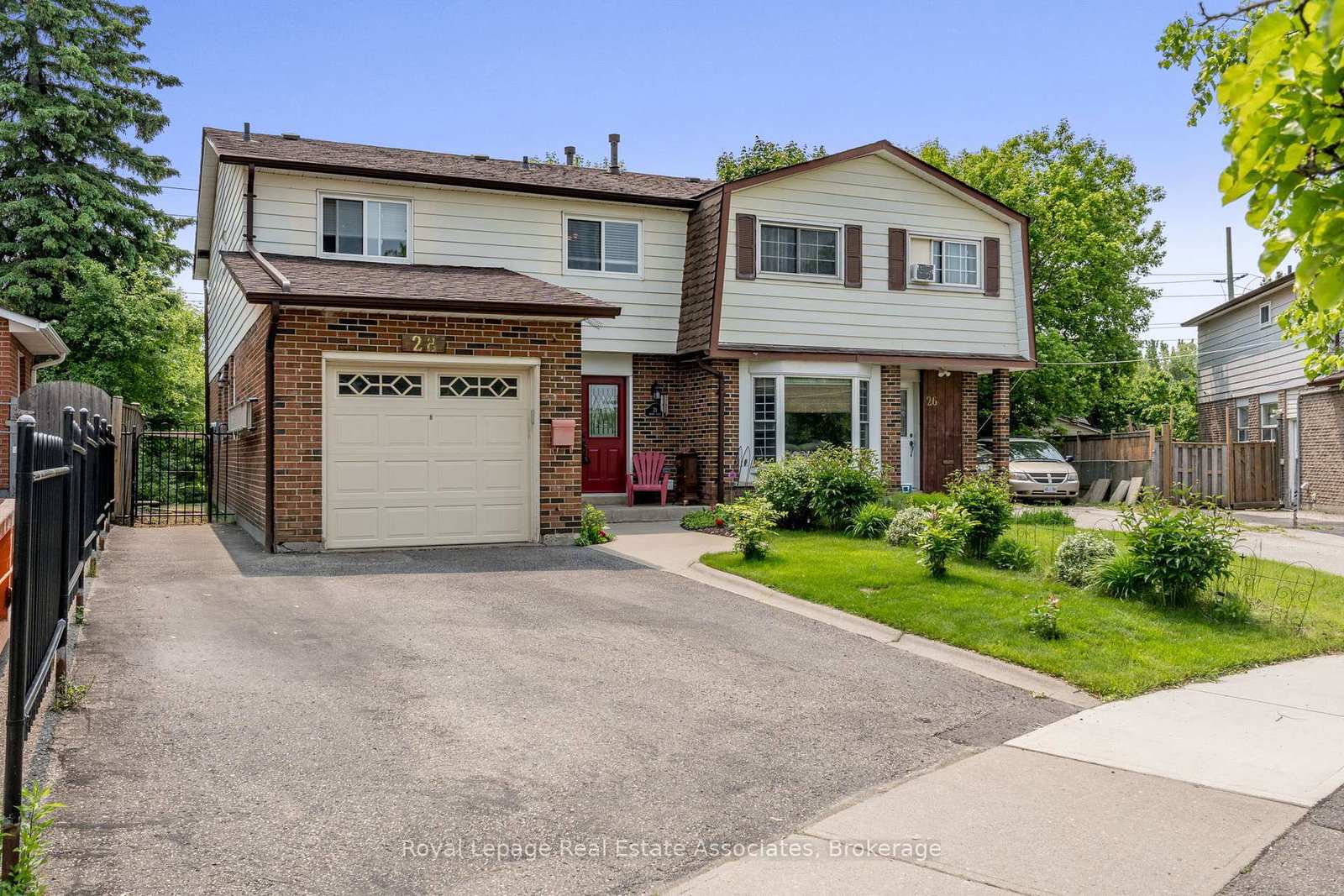 28-newby-court-brampton-ontario-w12415933