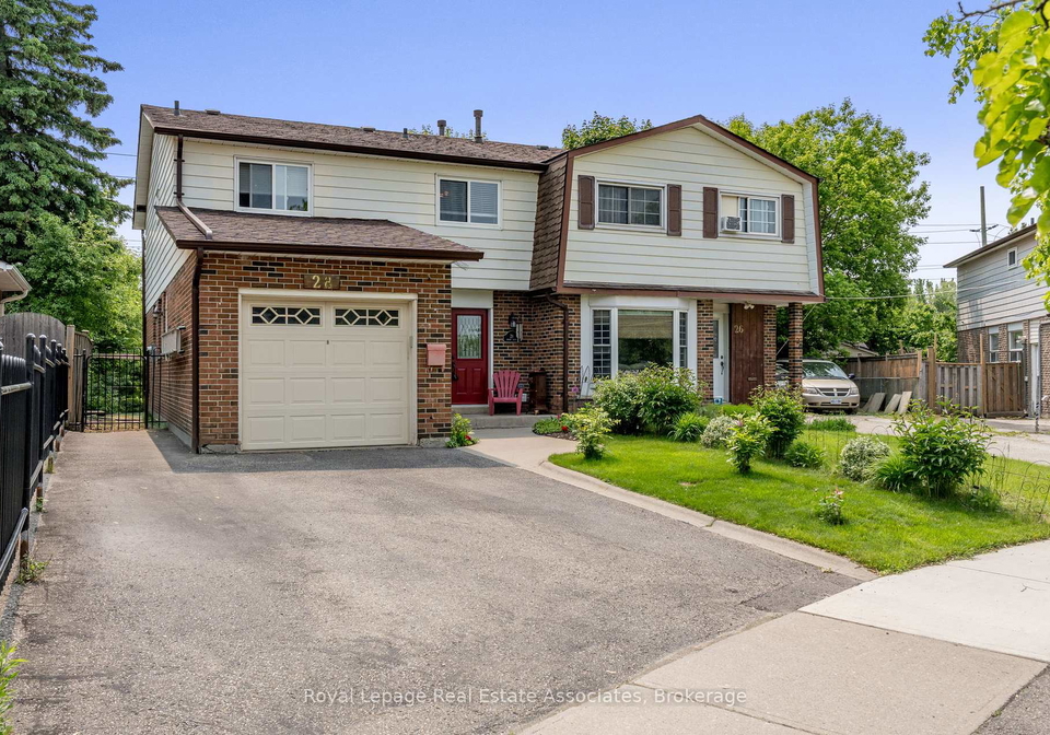 28-newby-court-brampton-ontario-w12415933