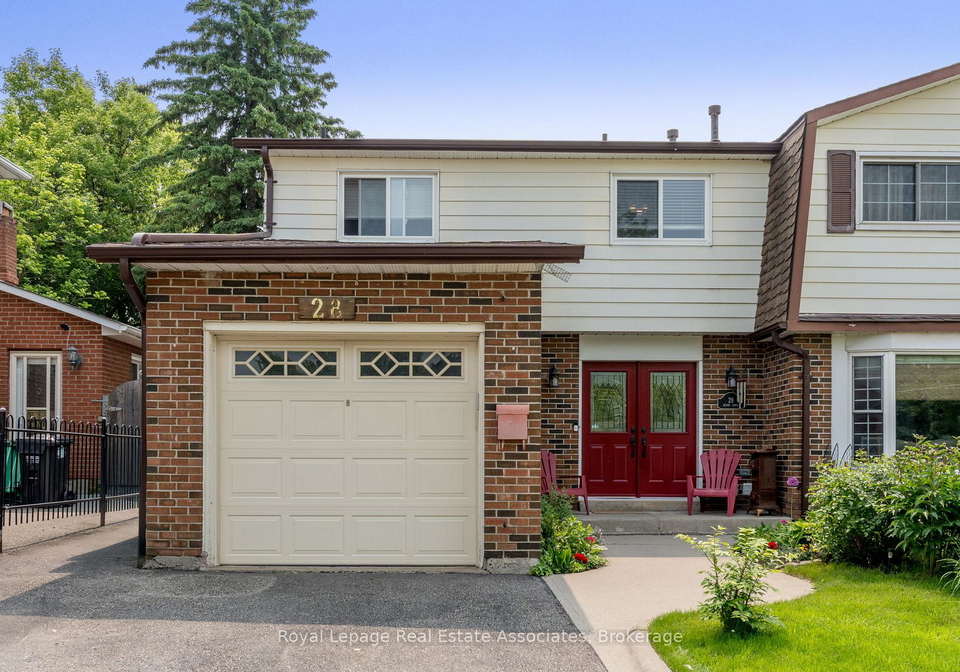 28-newby-court-brampton-ontario-w12415933