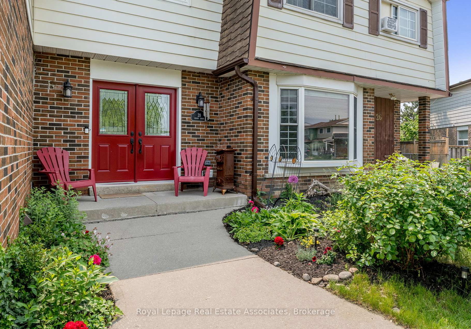 28-newby-court-brampton-ontario-w12415933