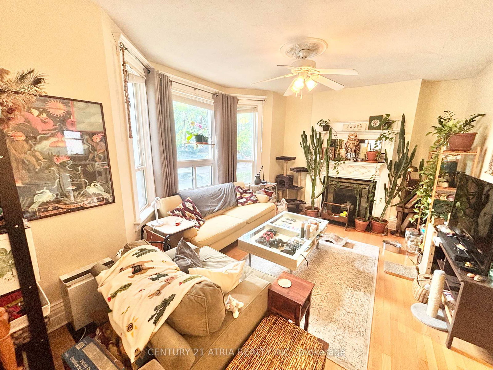 442-runnymede-road-toronto-ontario-w12415940