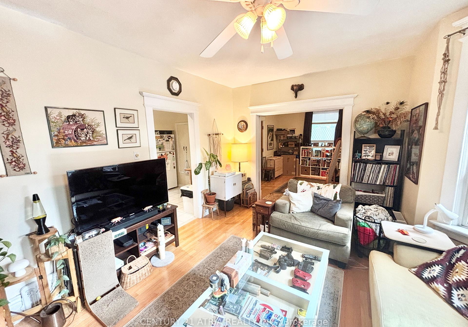 442-runnymede-road-toronto-ontario-w12415940