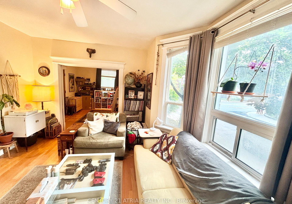 442-runnymede-road-toronto-ontario-w12415940