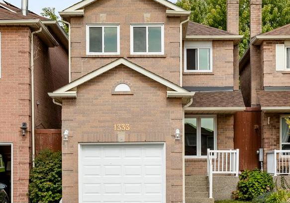 1333-hazel-mccleary-drive-oakville-ontario-w12415949