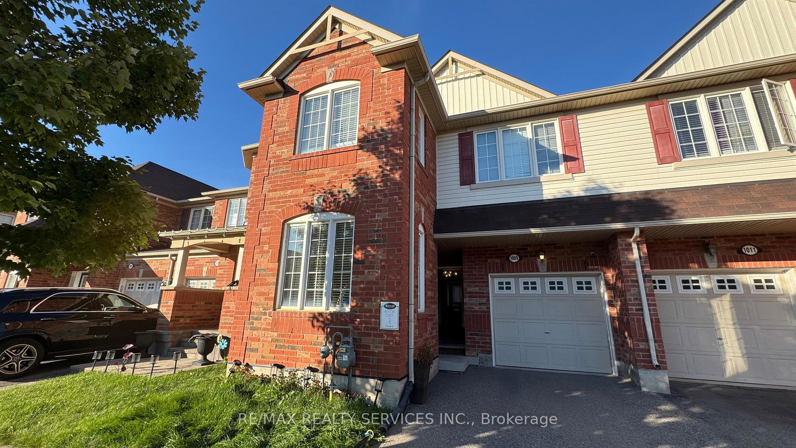 1009-timmer-place-milton-ontario-w12415958