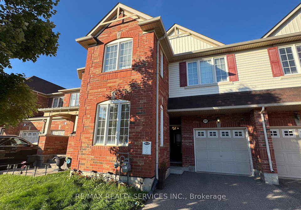 1009-timmer-place-milton-ontario-w12415958