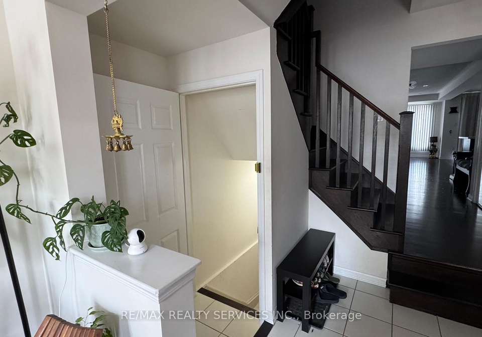 1009-timmer-place-milton-ontario-w12415958