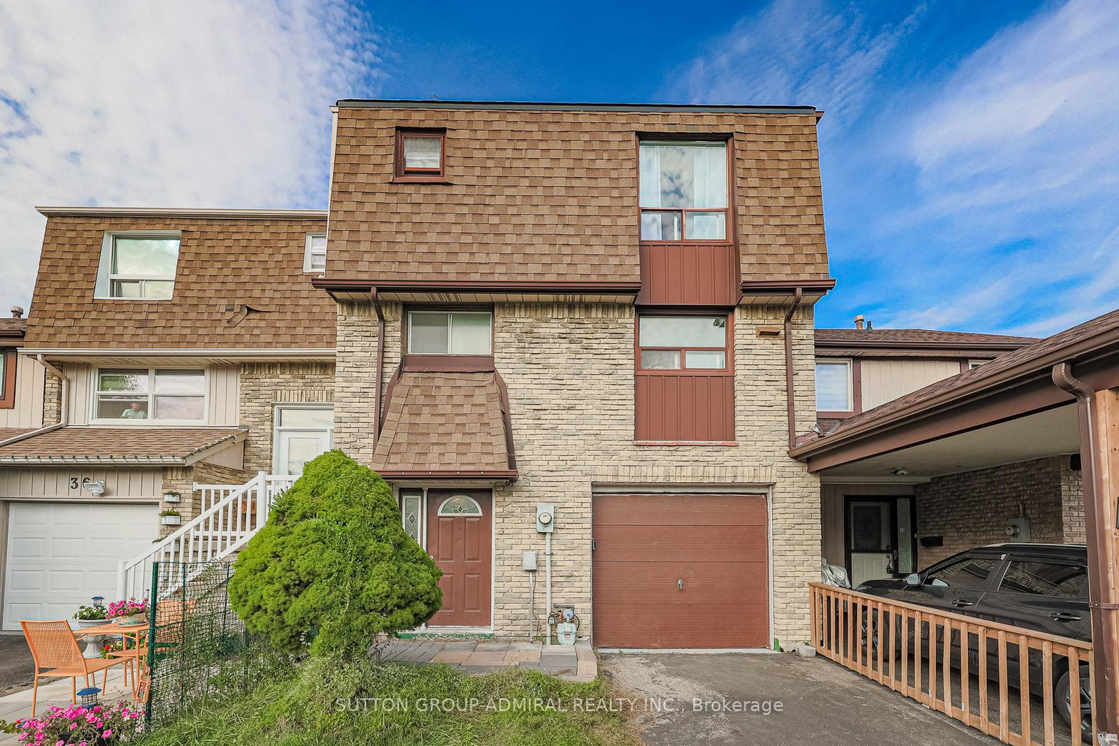 38-macassa-court-brampton-ontario-w12415967
