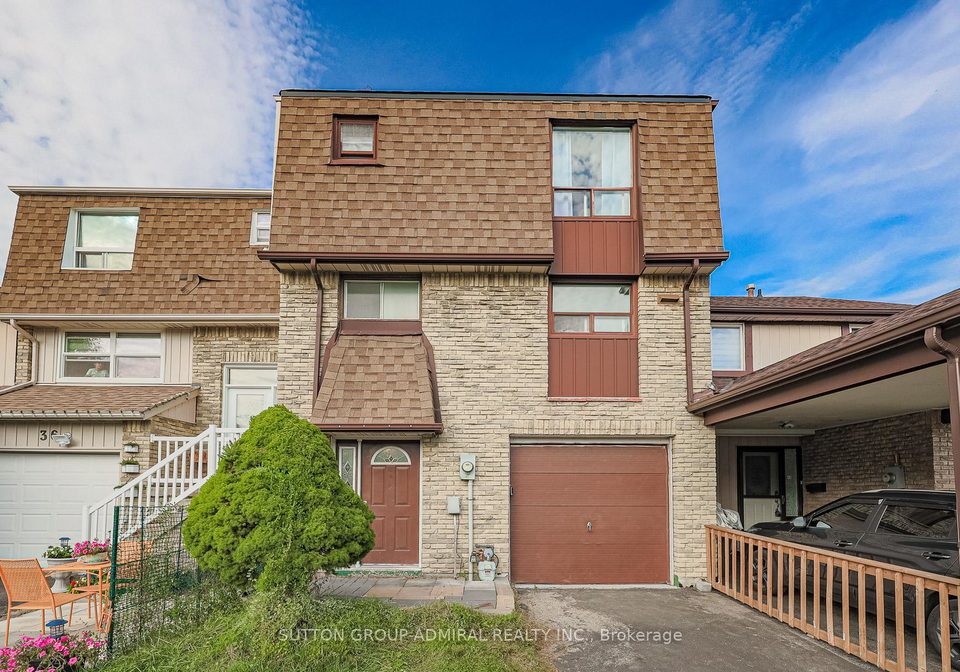 38-macassa-court-brampton-ontario-w12415967