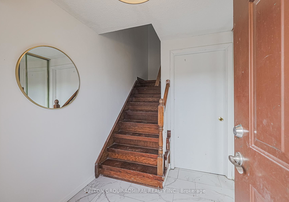 38-macassa-court-brampton-ontario-w12415967