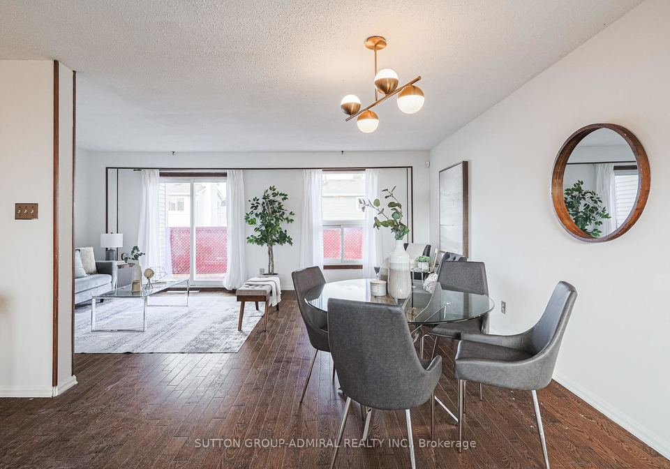 38-macassa-court-brampton-ontario-w12415967