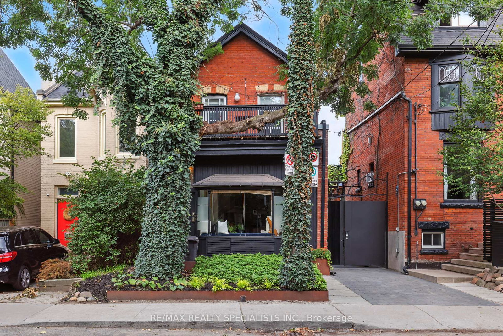 69-elm-grove-avenue-toronto-ontario-w12415978