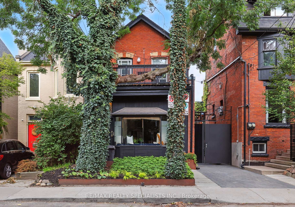 69-elm-grove-avenue-toronto-ontario-w12415978