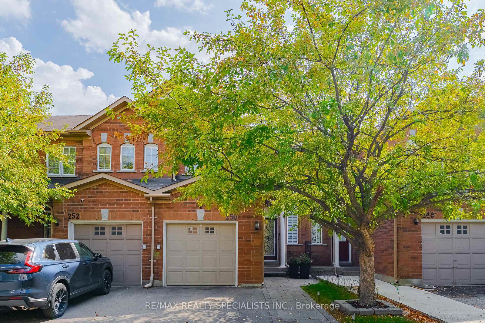9800-n-mclaughlin-road-brampton-ontario-w12415981