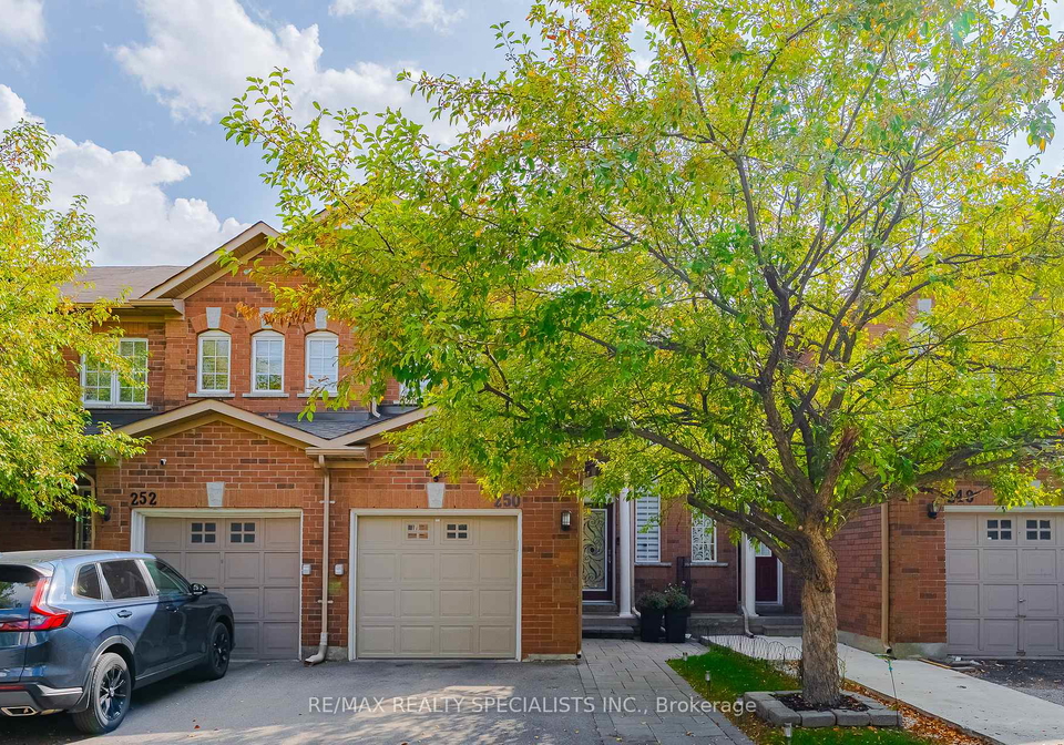 9800-n-mclaughlin-road-brampton-ontario-w12415981