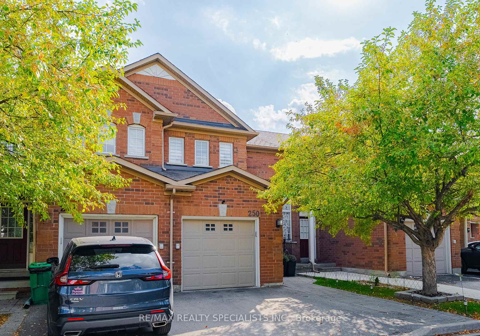 9800-n-mclaughlin-road-brampton-ontario-w12415981