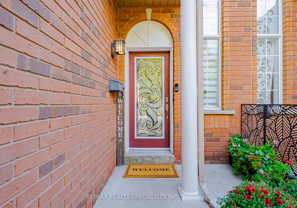 9800-n-mclaughlin-road-brampton-ontario-w12415981