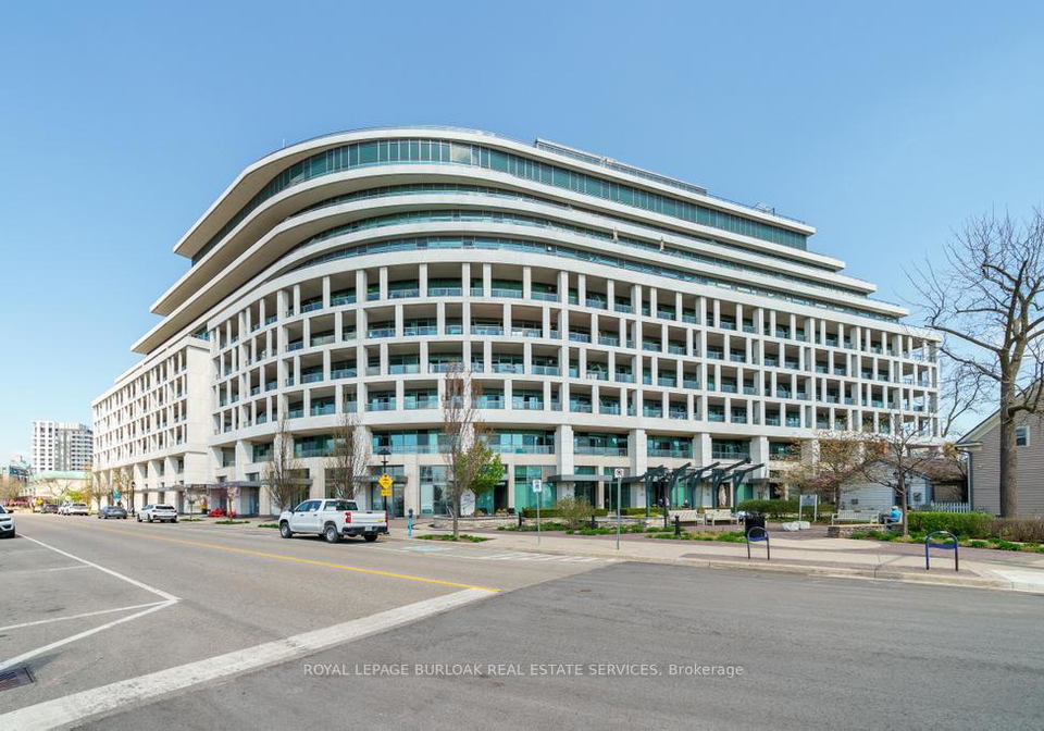 11-bronte-road-oakville-ontario-w12415984