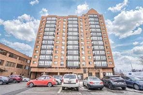 25-agnes-street-mississauga-ontario-w12416002