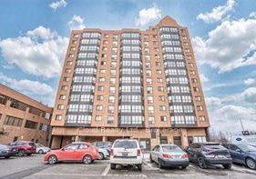 25-agnes-street-mississauga-ontario-w12416002