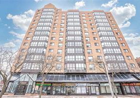 25-agnes-street-mississauga-ontario-w12416002
