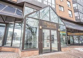 25-agnes-street-mississauga-ontario-w12416002