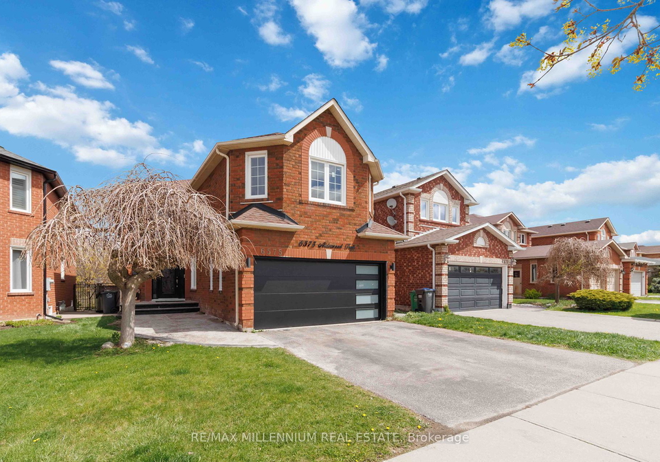 6575-alderwood-trail-mississauga-ontario-w12416013