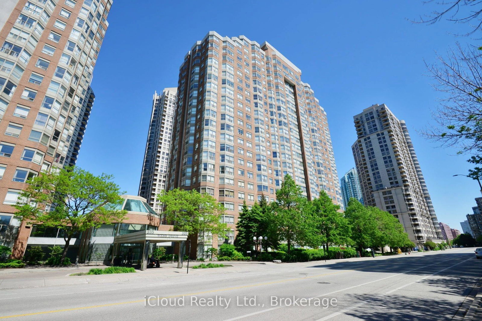 325-webb-drive-mississauga-ontario-w12416019