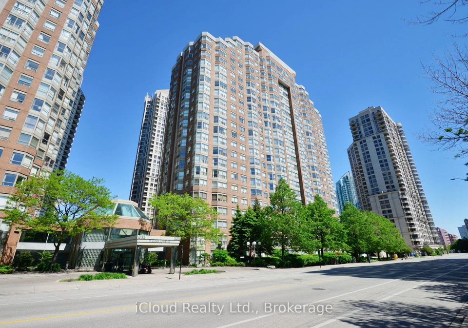 325-webb-drive-mississauga-ontario-w12416019
