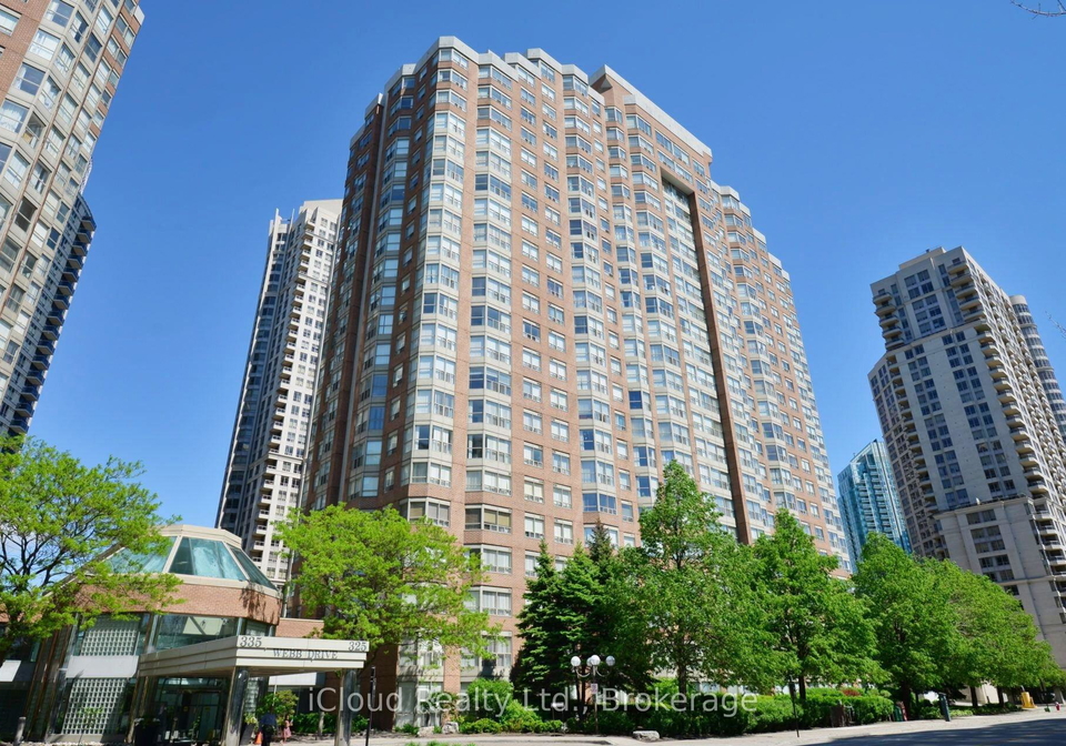 325-webb-drive-mississauga-ontario-w12416019