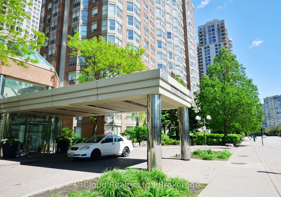 325-webb-drive-mississauga-ontario-w12416019